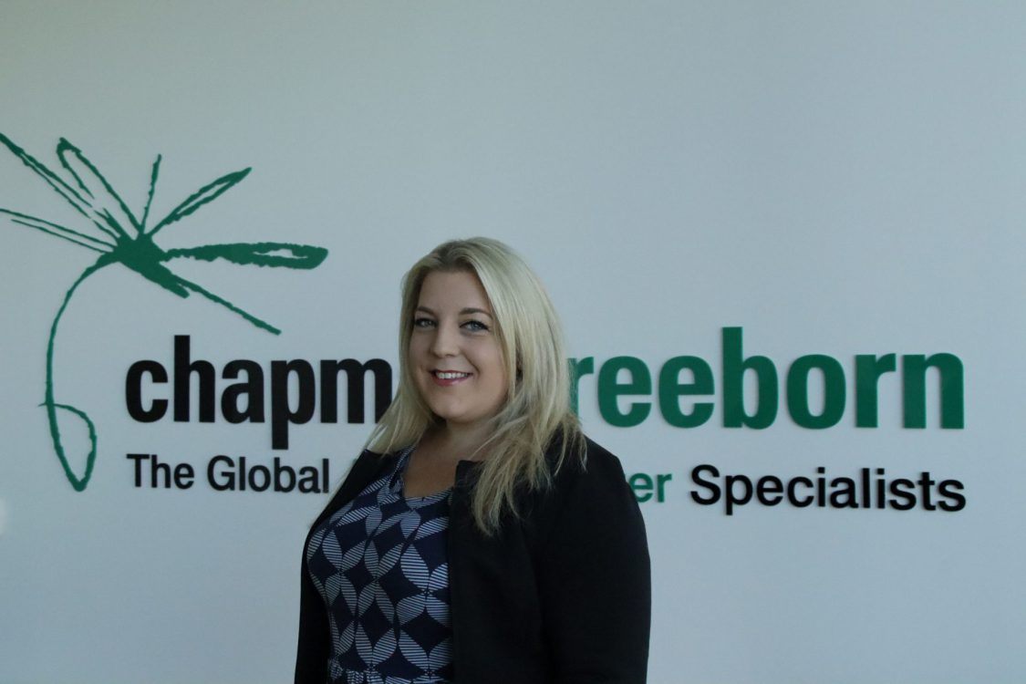 Picture of Jane Hossack