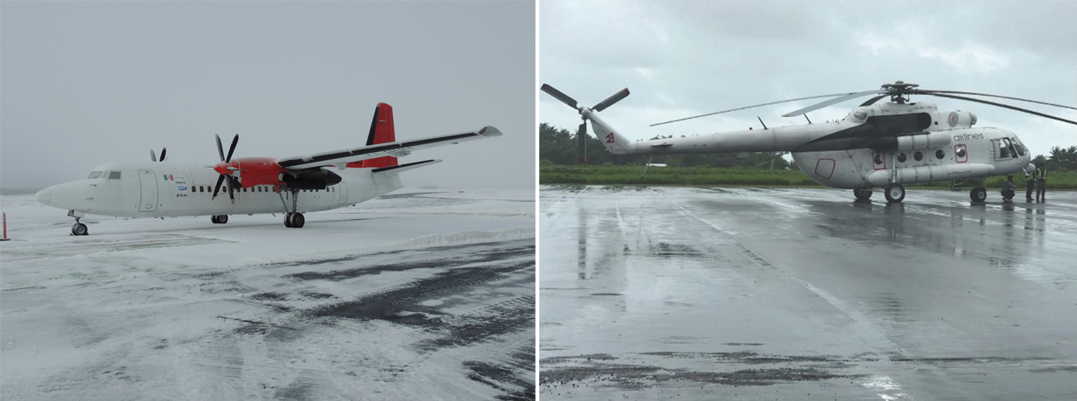 world meteorological day