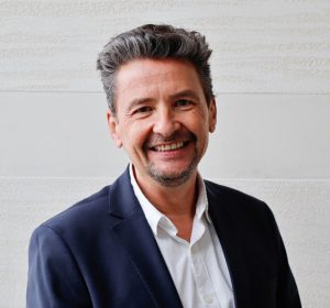 Bernard-Bourgeois