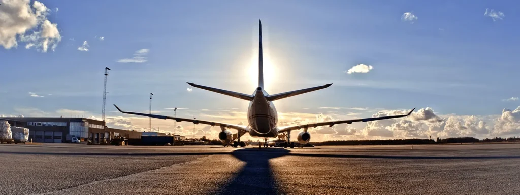 air-cargo-charter-a330-aircraft