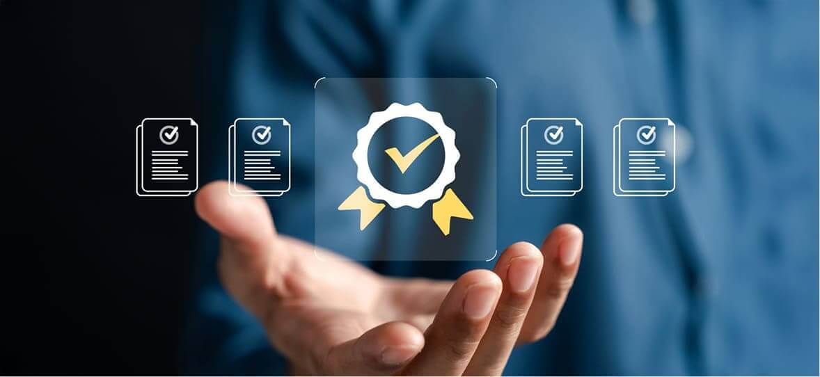 Logos of multinational, government, and luxury brand clients using Chapman Freeborn charters