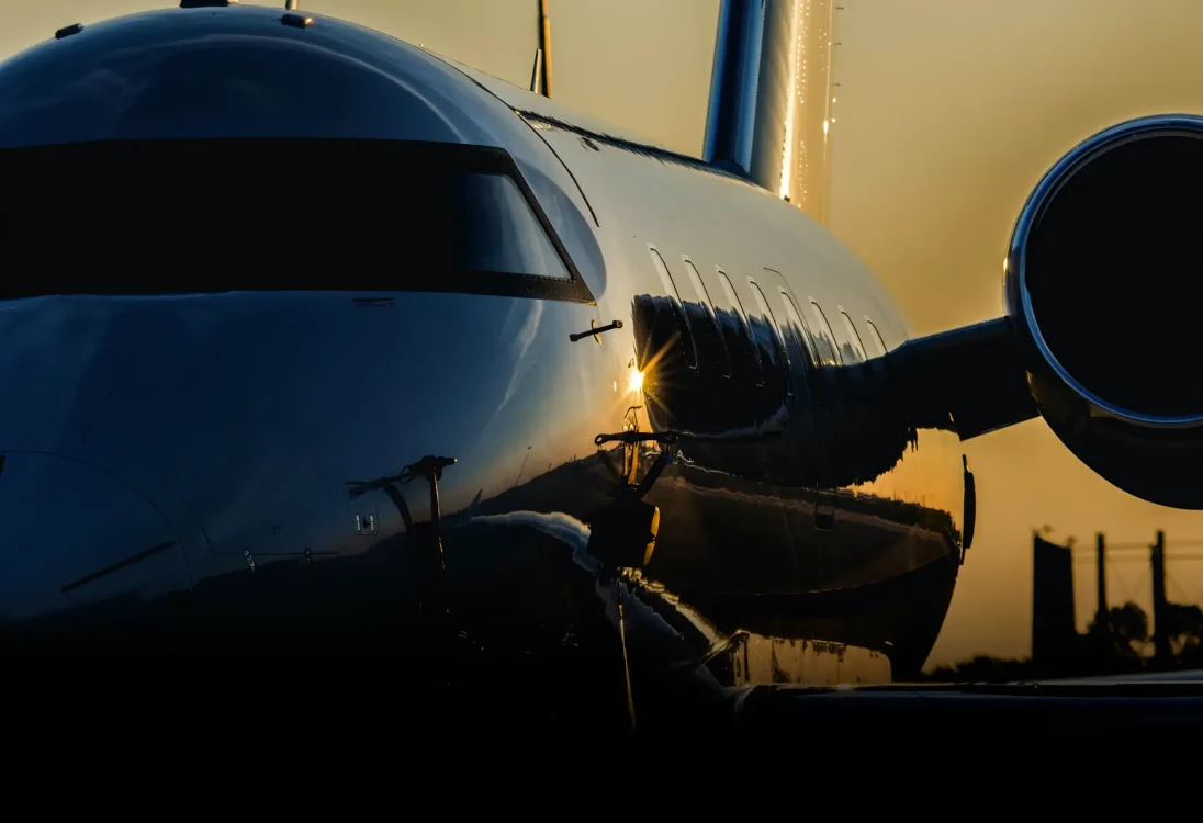 private-jet-hero-compressed