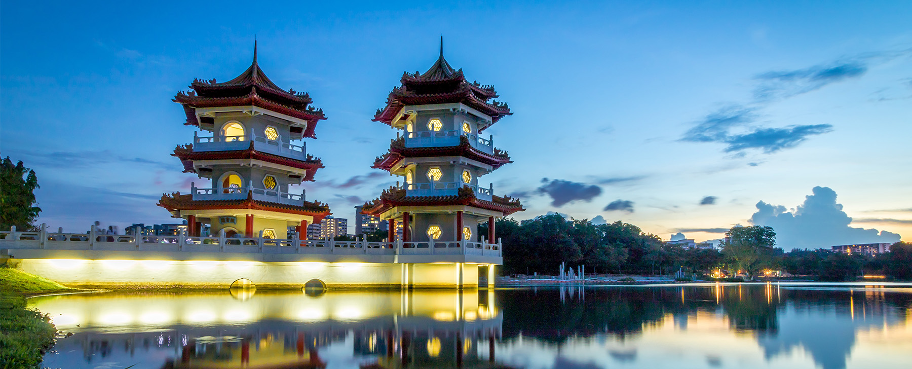 asia-private-jet-destinations