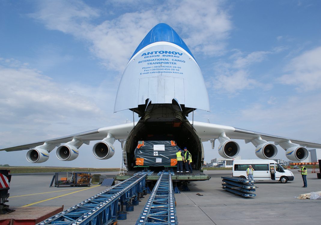 An225-charter-featured-image