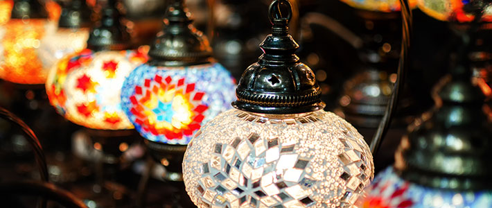 turin city guide markets