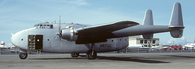 header-fairchild
