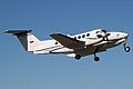 Beechcraft King Air 200