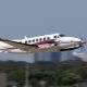 Beechcraft King Air 350