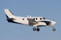 Beechcraft-King-Air-C90GTx-1920