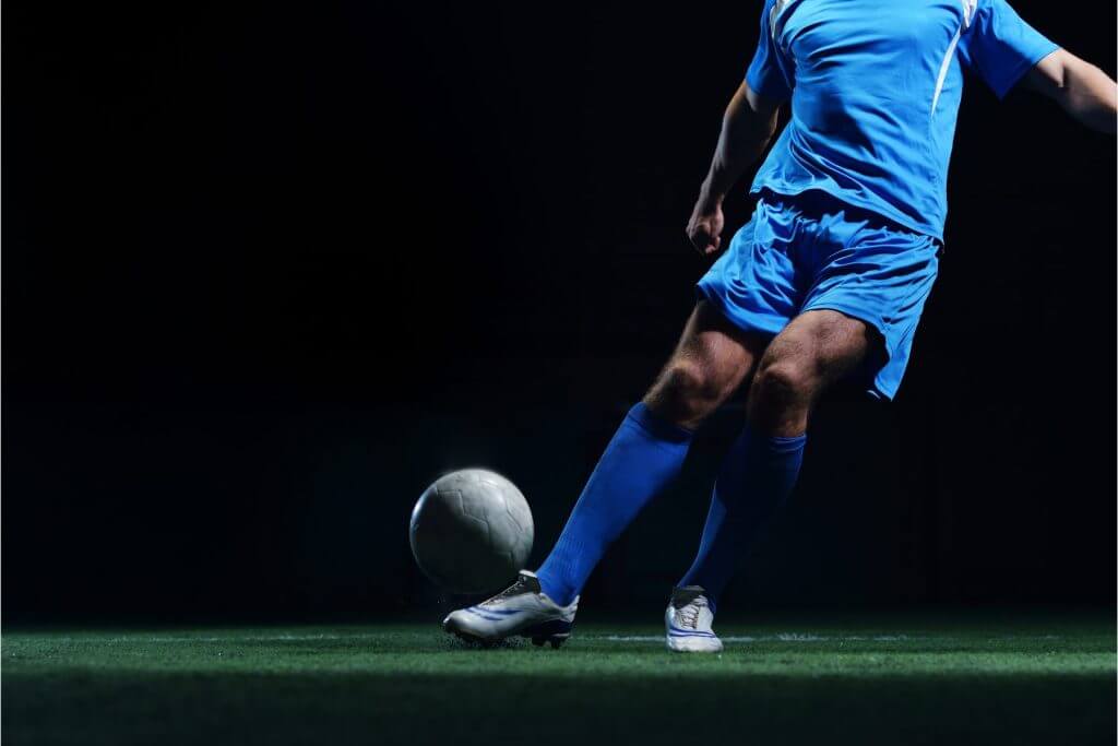 visit top games of euro 2024 by private jet flight