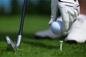 private jet flights to Solheim cup 2024