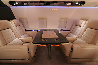 Interior 3
