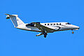cessna-citation-vI-hero-resized