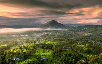 Bali