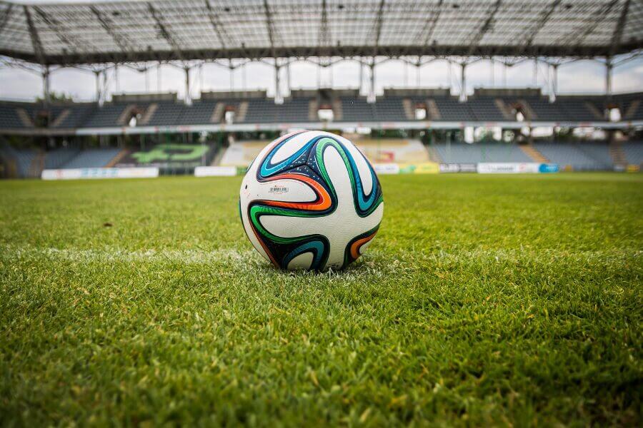 AFCON 2025