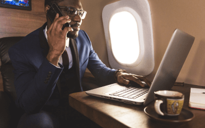 African Football Teams AFCON 2025 Group Charters