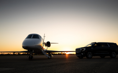 : Private jet for wedding guests, luxury group air travel, business class airport transfer, wedding transportation solutions, charter flights for destination weddings