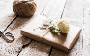 wedding group air charter for eco-conscious travelers