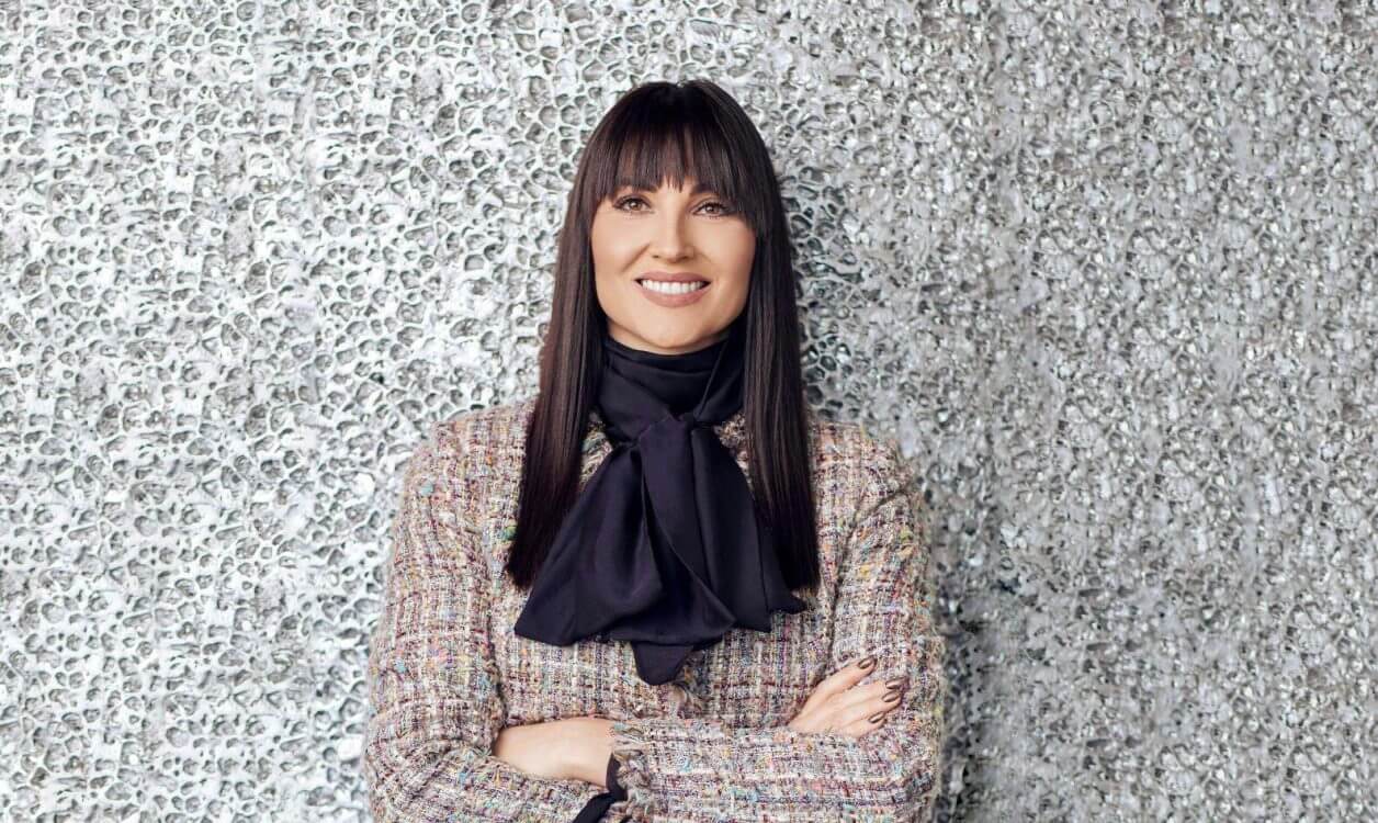 Vilma-cf