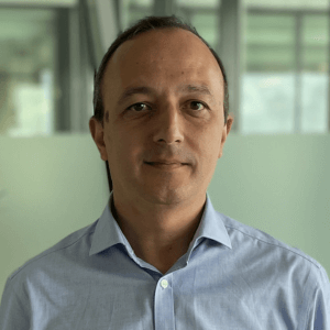 Huseyn Mammadli