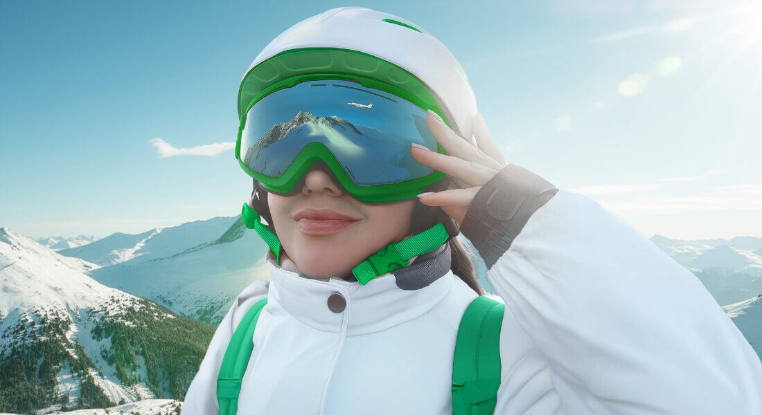 Untitled design (52)