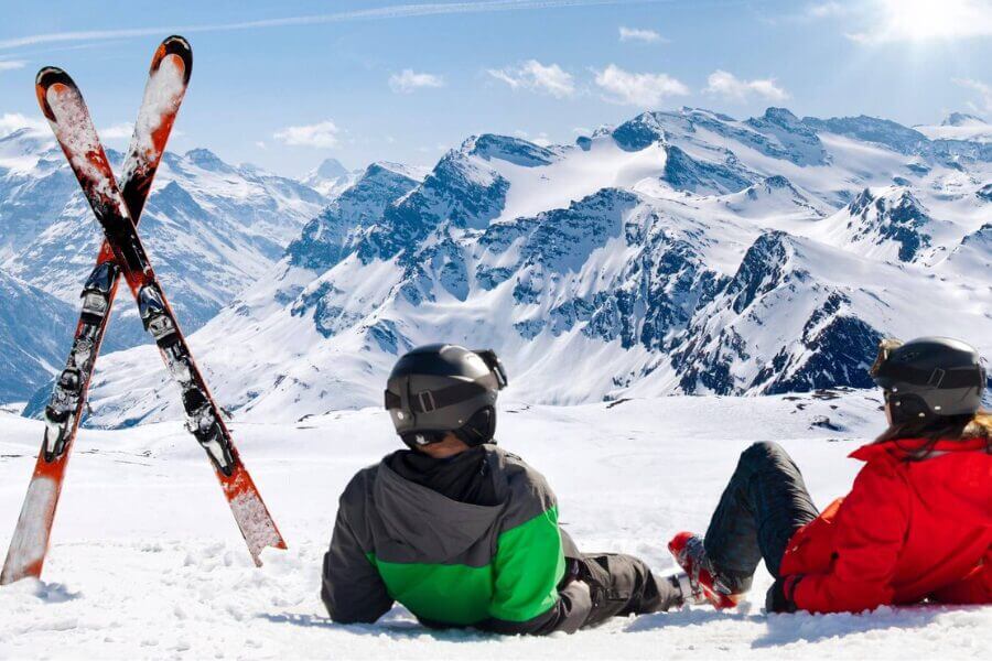 ski-gear-equipment-charter
