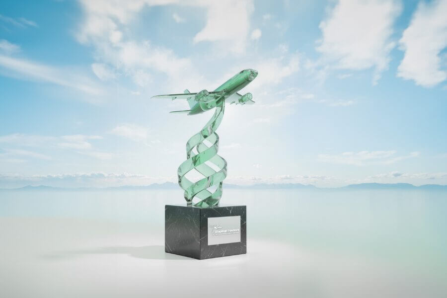 innovation awards featured image