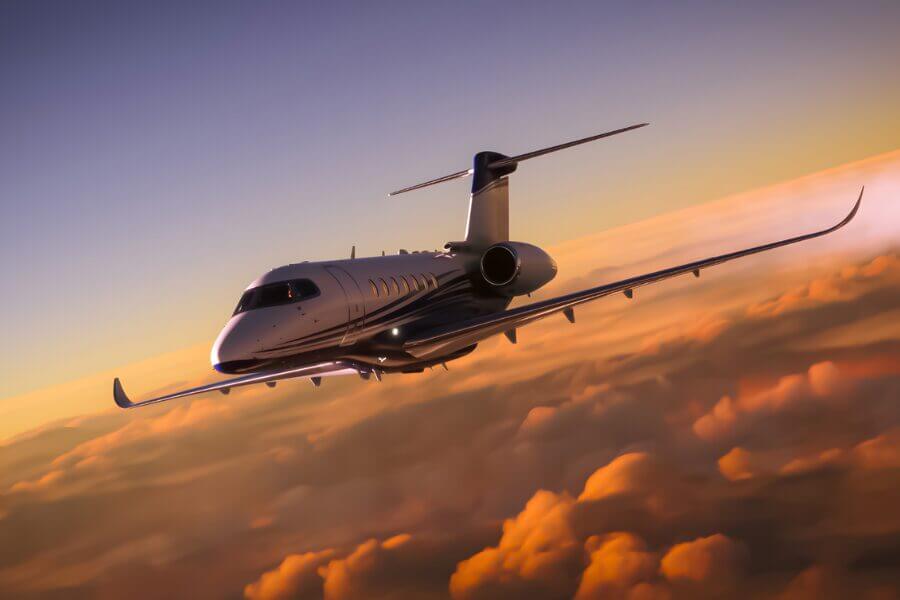 travel Tuesday feature image